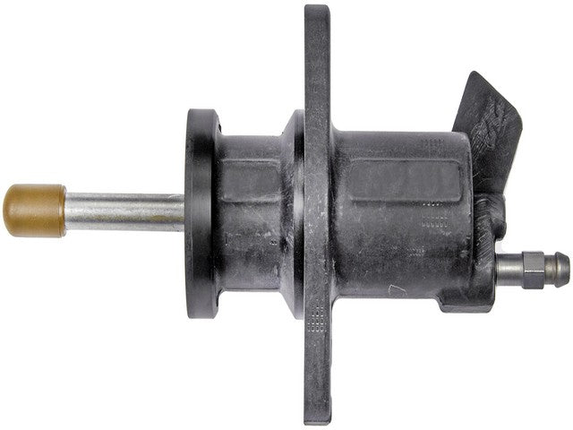 Dorman - First Stop Clutch Slave Cylinder P/N:CS650166 Fits: BMW 323ci, BMW 323i, BMW 325ci, BMW 325i, BMW 325xi, BMW 328ci, BMW 328i, BMW 330ci, BMW 330i, BMW 330xi, BMW M3, BMW X3, BMW Z4 - Image 3