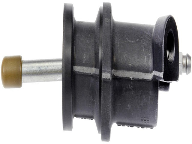 Dorman - First Stop Clutch Slave Cylinder P/N:CS650166 Fits: BMW 323ci, BMW 323i, BMW 325ci, BMW 325i, BMW 325xi, BMW 328ci, BMW 328i, BMW 330ci, BMW 330i, BMW 330xi, BMW M3, BMW X3, BMW Z4 - Image 2