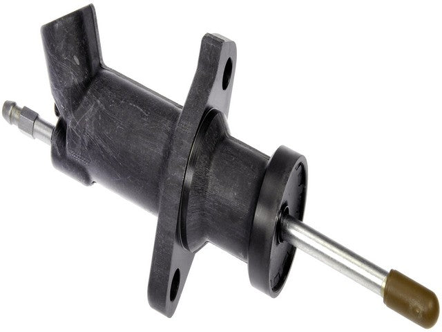 Dorman - First Stop Clutch Slave Cylinder P/N:CS650166 Fits: BMW 323ci, BMW 323i, BMW 325ci, BMW 325i, BMW 325xi, BMW 328ci, BMW 328i, BMW 330ci, BMW 330i, BMW 330xi, BMW M3, BMW X3, BMW Z4 - Image 1