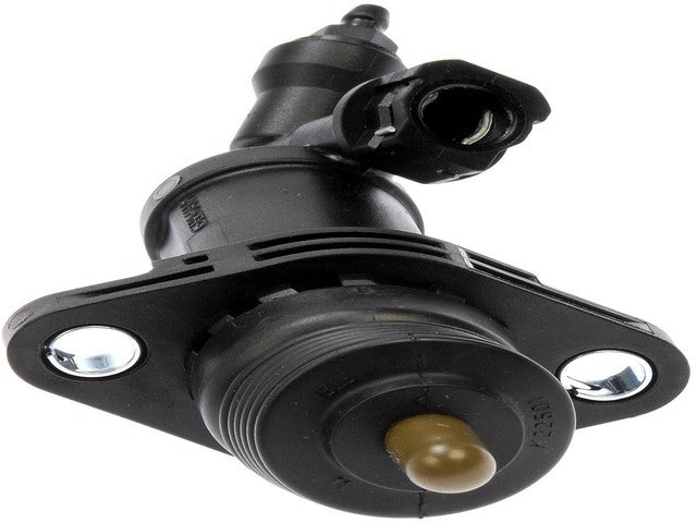 Dorman - First Stop Clutch Slave Cylinder P/N:CS650167 Fits: BMW 1 Series M, BMW 128i, BMW 135i, BMW 135is, BMW 325i, BMW 325xi, BMW 328i, BMW 328i Xdrive, BMW 328xi, BMW 330ci - Image 1