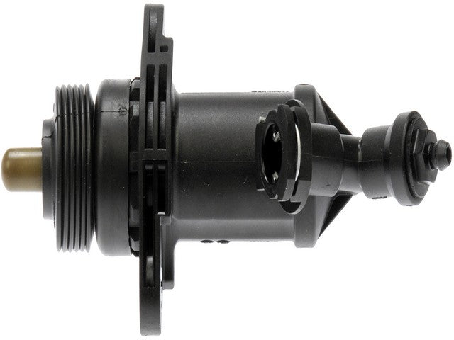 Dorman - First Stop Clutch Slave Cylinder P/N:CS650167 Fits: BMW 1 Series M, BMW 128i, BMW 135i, BMW 135is, BMW 325i, BMW 325xi, BMW 328i, BMW 328i Xdrive, BMW 328xi, BMW 330ci - Image 2