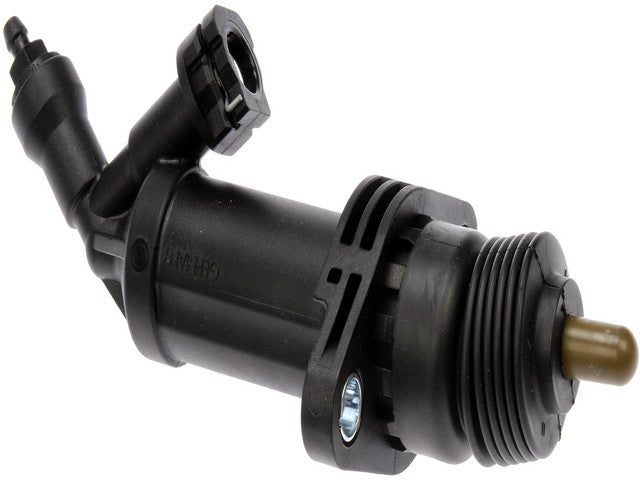 Dorman - First Stop Clutch Slave Cylinder P/N:CS650167 Fits: BMW 1 Series M, BMW 128i, BMW 135i, BMW 135is, BMW 325i, BMW 325xi, BMW 328i, BMW 328i Xdrive, BMW 328xi, BMW 330ci - Image 3