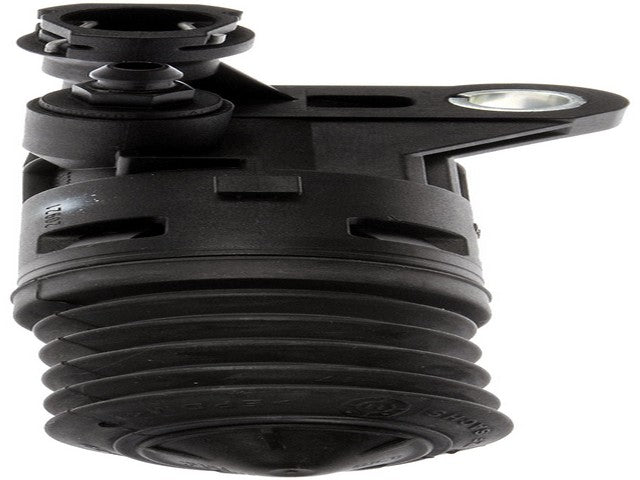 Dorman - First Stop Clutch Slave Cylinder P/N:CS650168 Fits: Audi A4 07-05, Audi A4 Quattro 07-05, Audi Rs4 2007, Audi S4 07-04 - Image 1