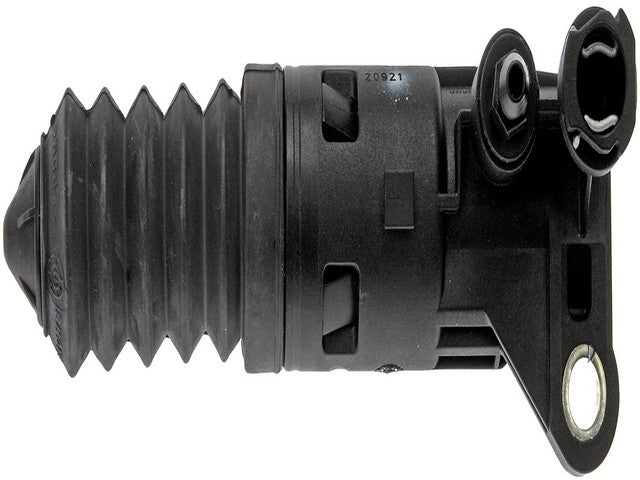 Dorman - First Stop Clutch Slave Cylinder P/N:CS650168 Fits: Audi A4 07-05, Audi A4 Quattro 07-05, Audi Rs4 2007, Audi S4 07-04 - Image 4
