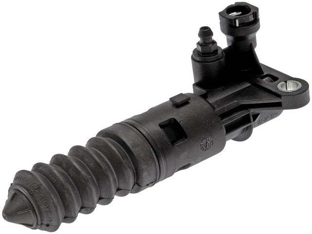 Dorman - First Stop Clutch Slave Cylinder P/N:CS650168 Fits: Audi A4 07-05, Audi A4 Quattro 07-05, Audi Rs4 2007, Audi S4 07-04 - Image 3