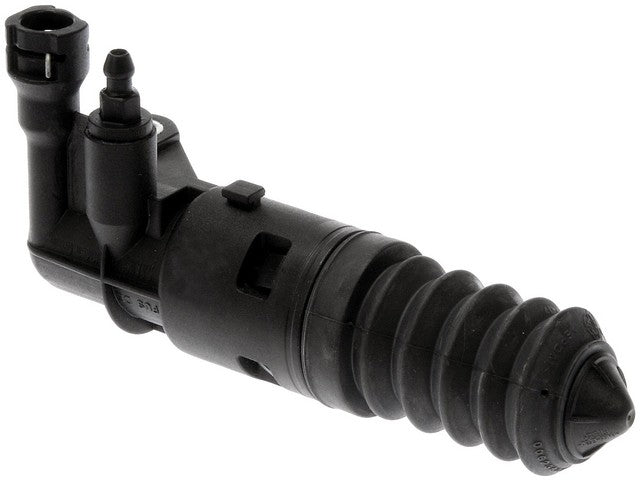 Dorman - First Stop Clutch Slave Cylinder P/N:CS650168 Fits: Audi A4 07-05, Audi A4 Quattro 07-05, Audi Rs4 2007, Audi S4 07-04 - Image 2