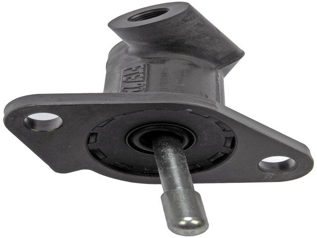Dorman - First Stop Clutch Slave Cylinder P/N:CS650169 Fits: Porsche 911 07-02 - Image 1
