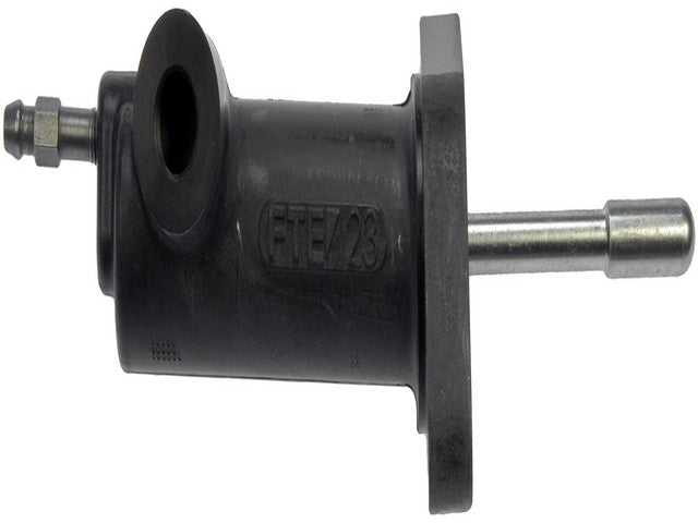 Dorman - First Stop Clutch Slave Cylinder P/N:CS650169 Fits: Porsche 911 07-02 - Image 2