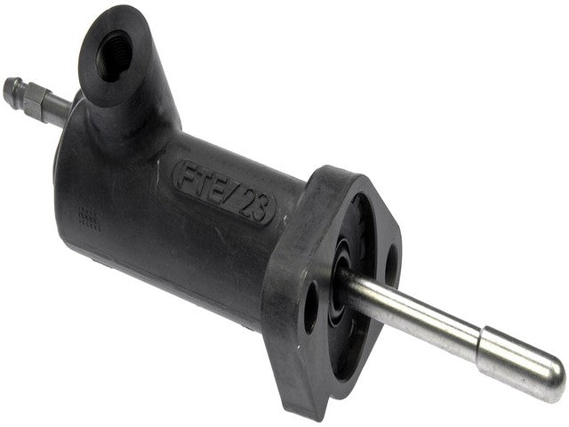 Dorman - First Stop Clutch Slave Cylinder P/N:CS650169 Fits: Porsche 911 07-02 - Image 3