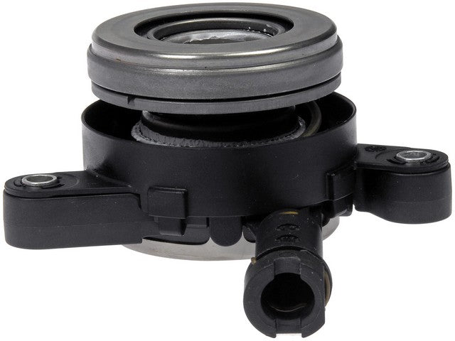 Dorman - First Stop Clutch Slave Cylinder P/N:CS650171 Fits: Chrysler 200 12-11, Chrysler Sebring 10-07, Dodge Avenger 13-08, Dodge Caliber 12-07, Jeep Compass 17-07, Jeep Patriot 17-07 - Image 3