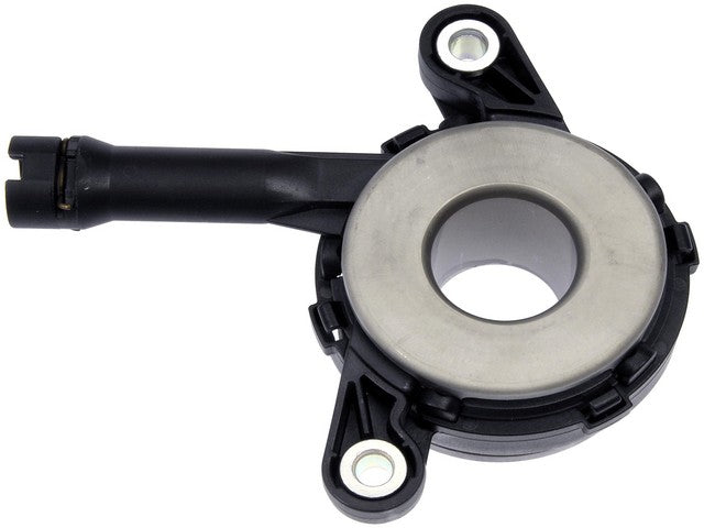 Dorman - First Stop Clutch Slave Cylinder P/N:CS650171 Fits: Chrysler 200 12-11, Chrysler Sebring 10-07, Dodge Avenger 13-08, Dodge Caliber 12-07, Jeep Compass 17-07, Jeep Patriot 17-07 - Image 2