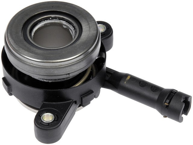 Dorman - First Stop Clutch Slave Cylinder P/N:CS650171 Fits: Chrysler 200 12-11, Chrysler Sebring 10-07, Dodge Avenger 13-08, Dodge Caliber 12-07, Jeep Compass 17-07, Jeep Patriot 17-07 - Image 1