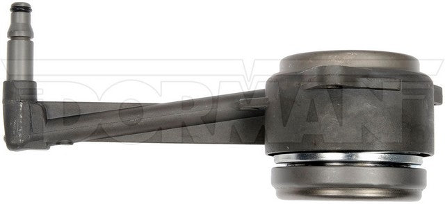 Dorman - First Stop Clutch Slave Cylinder P/N:CS650174 Fits: Audi A1, Audi A3, Audi A3 Quattro, Audi Q3, Audi Q3 Quattro, Audi S3, Audi Tt - Image 4