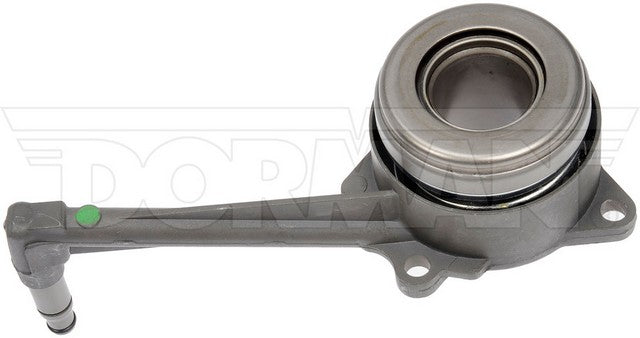 Dorman - First Stop Clutch Slave Cylinder P/N:CS650174 Fits: Audi A1, Audi A3, Audi A3 Quattro, Audi Q3, Audi Q3 Quattro, Audi S3, Audi Tt - Image 3