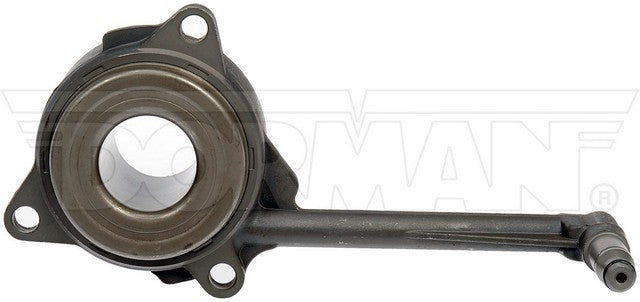 Dorman - First Stop Clutch Slave Cylinder P/N:CS650174 Fits: Audi A1, Audi A3, Audi A3 Quattro, Audi Q3, Audi Q3 Quattro, Audi S3, Audi Tt - Image 2