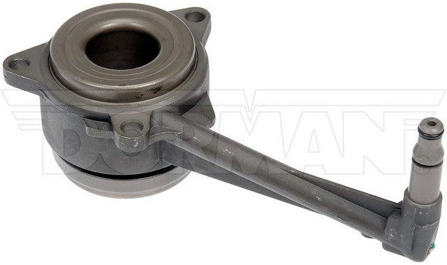Dorman - First Stop Clutch Slave Cylinder P/N:CS650174 Fits: Audi A1, Audi A3, Audi A3 Quattro, Audi Q3, Audi Q3 Quattro, Audi S3, Audi Tt - Image 1