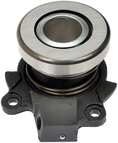 Dorman - First Stop Clutch Slave Cylinder P/N:CS650176 Fits: Suzuki Kizashi 11-10, Suzuki Sx4 11-07 - Image 3
