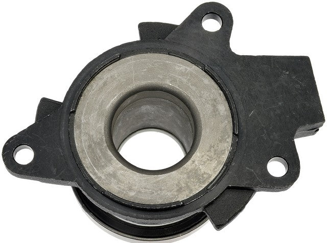 Dorman - First Stop Clutch Slave Cylinder P/N:CS650176 Fits: Suzuki Kizashi 11-10, Suzuki Sx4 11-07 - Image 2