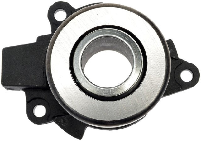 Dorman - First Stop Clutch Slave Cylinder P/N:CS650176 Fits: Suzuki Kizashi 11-10, Suzuki Sx4 11-07 - Image 5