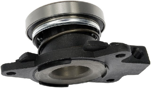 Dorman - First Stop Clutch Slave Cylinder P/N:CS650176 Fits: Suzuki Kizashi 11-10, Suzuki Sx4 11-07 - Image 4