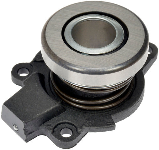 Dorman - First Stop Clutch Slave Cylinder P/N:CS650176 Fits: Suzuki Kizashi 11-10, Suzuki Sx4 11-07 - Image 1