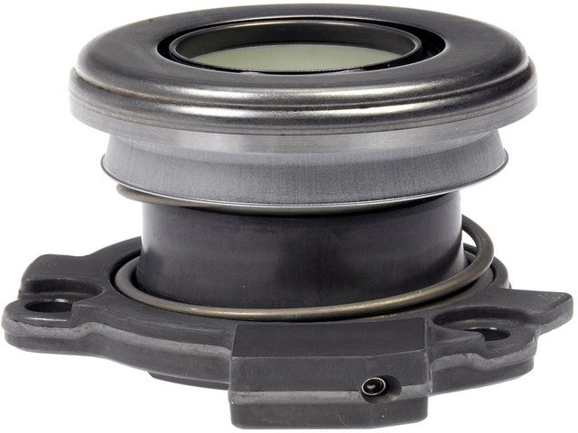 Dorman - First Stop Clutch Slave Cylinder P/N:CS650177 Fits: Chevrolet Cruze 13-10, Chevrolet Sonic 18-12, Saturn Astra 2008 - Image 3