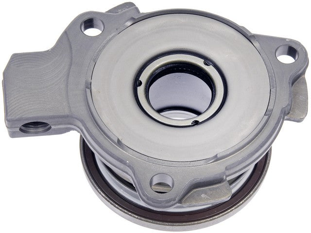 Dorman - First Stop Clutch Slave Cylinder P/N:CS650177 Fits: Chevrolet Cruze 13-10, Chevrolet Sonic 18-12, Saturn Astra 2008 - Image 2