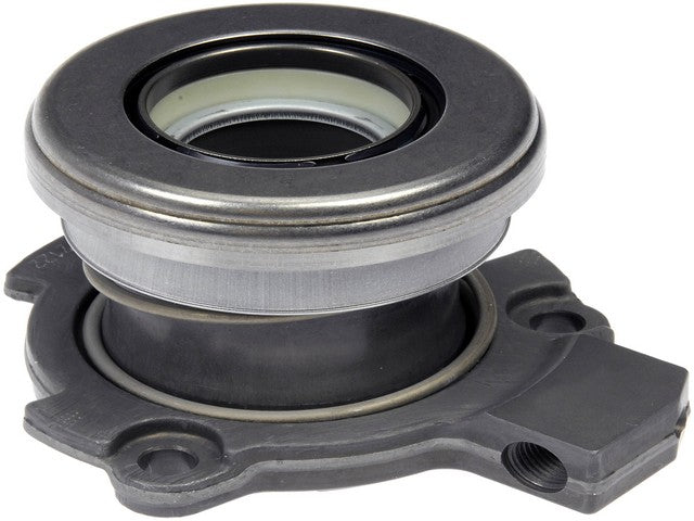 Dorman - First Stop Clutch Slave Cylinder P/N:CS650177 Fits: Chevrolet Cruze 13-10, Chevrolet Sonic 18-12, Saturn Astra 2008 - Image 1