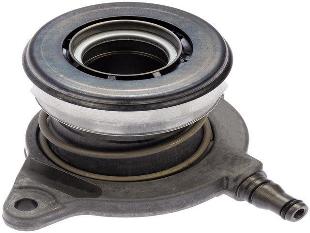 Dorman - First Stop Clutch Slave Cylinder P/N:CS650179 Fits: Volvo S40 09-04, Volvo V50 10-05 - Image 1
