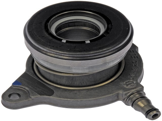 Dorman - First Stop Clutch Slave Cylinder P/N:CS650180 Fits: Volvo C30 11-08, Volvo C30 2013, Volvo C70 10-06, Volvo S40 09-04, Volvo V50 11-05 - Image 1
