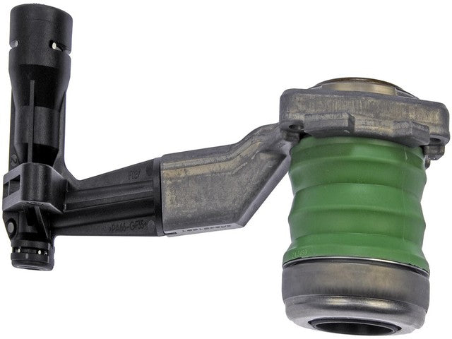 Dorman - First Stop Clutch Slave Cylinder P/N:CS650181 Fits: Pontiac G6 07-05 - Image 2
