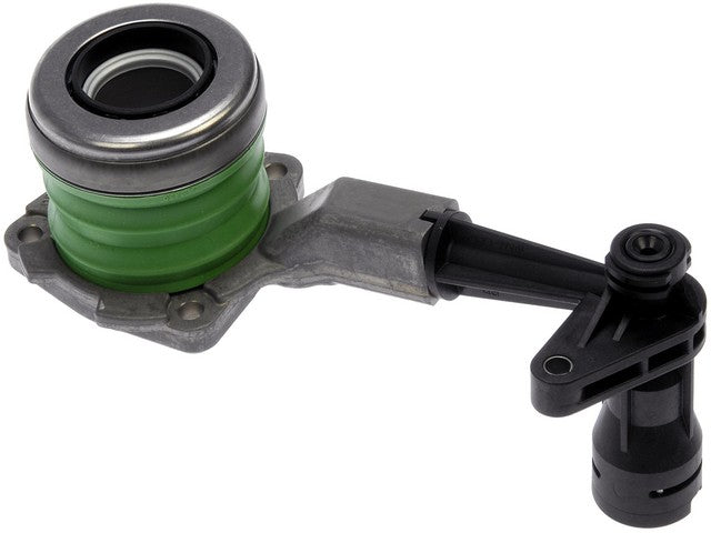 Dorman - First Stop Clutch Slave Cylinder P/N:CS650181 Fits: Pontiac G6 07-05 - Image 1