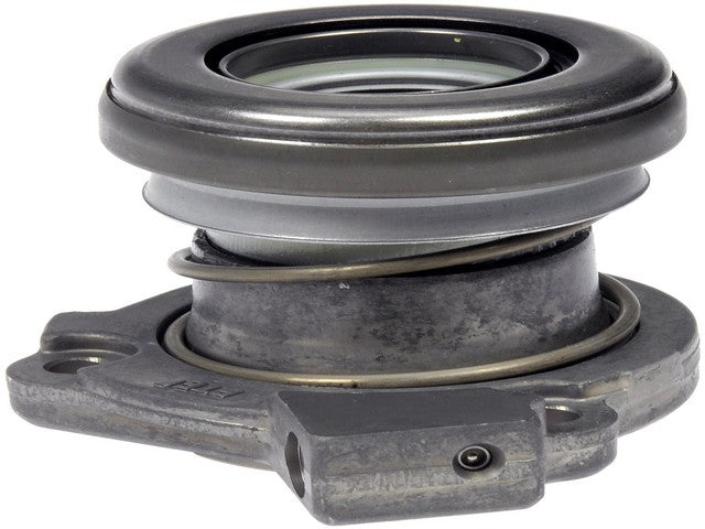 Dorman - First Stop Clutch Slave Cylinder P/N:CS650182 Fits: Suzuki Grand Vitara 11-06 - Image 3