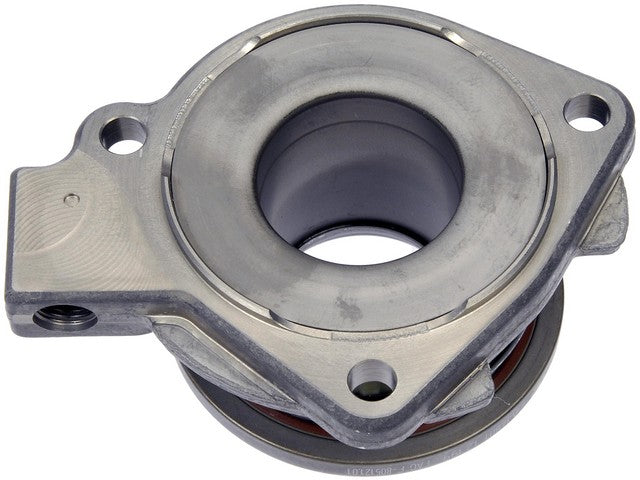 Dorman - First Stop Clutch Slave Cylinder P/N:CS650182 Fits: Suzuki Grand Vitara 11-06 - Image 2