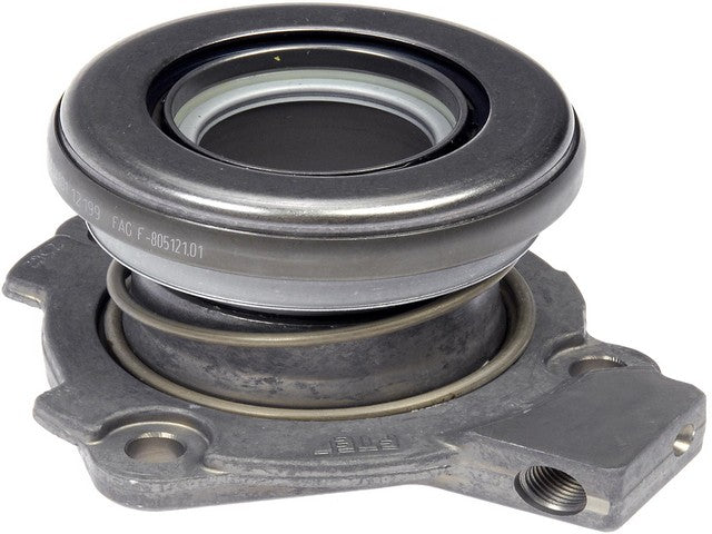 Dorman - First Stop Clutch Slave Cylinder P/N:CS650182 Fits: Suzuki Grand Vitara 11-06 - Image 1