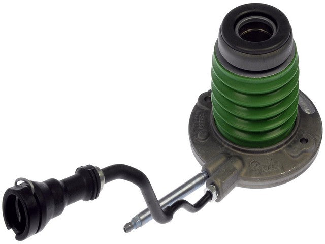 Dorman - First Stop Clutch Slave Cylinder P/N:CS650187 Fits: Cadillac Cts 07-04 - Image 1