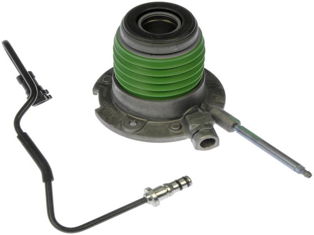 Dorman - First Stop Clutch Slave Cylinder P/N:CS650189 Fits: Pontiac G8 2009 - Image 1