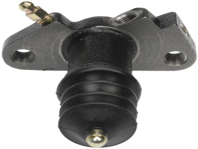 Dorman - First Stop Clutch Slave Cylinder P/N:CS650190 Fits: Suzuki Xl-7 06-04 - Image 1