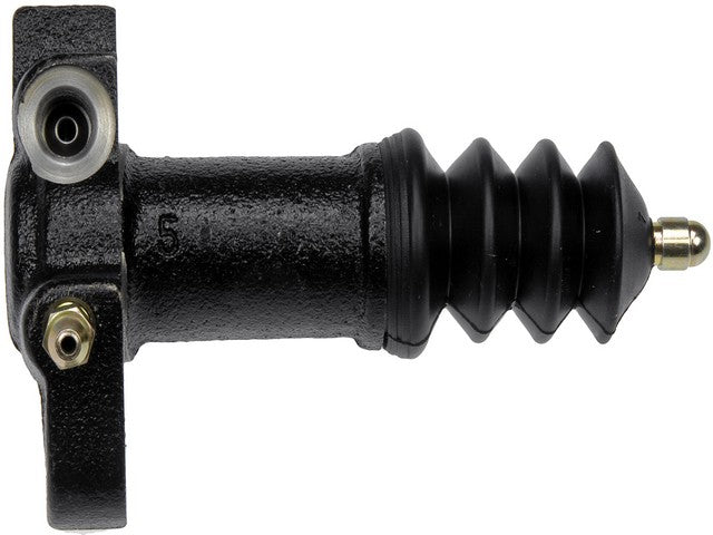 Dorman - First Stop Clutch Slave Cylinder P/N:CS650190 Fits: Suzuki Xl-7 06-04 - Image 2