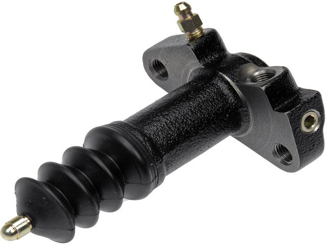Dorman - First Stop Clutch Slave Cylinder P/N:CS650190 Fits: Suzuki Xl-7 06-04 - Image 4