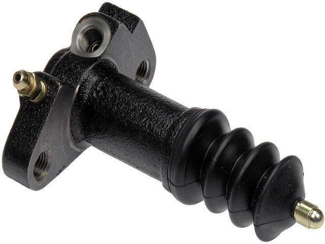 Dorman - First Stop Clutch Slave Cylinder P/N:CS650190 Fits: Suzuki Xl-7 06-04 - Image 3