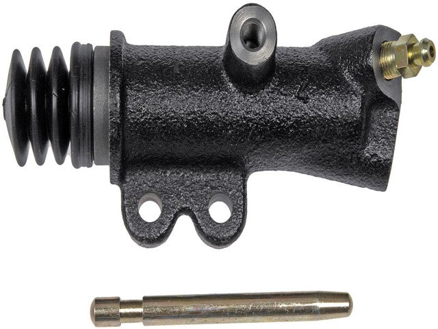 Dorman - First Stop Clutch Slave Cylinder P/N:CS650191 Fits: Toyota Fj Cruiser 14-07 - Image 1