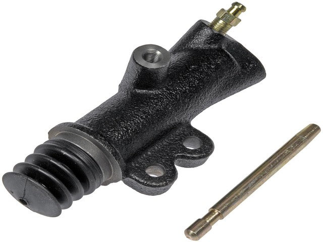 Dorman - First Stop Clutch Slave Cylinder P/N:CS650191 Fits: Toyota Fj Cruiser 14-07 - Image 2
