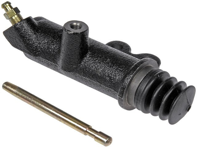 Dorman - First Stop Clutch Slave Cylinder P/N:CS650191 Fits: Toyota Fj Cruiser 14-07 - Image 3