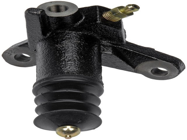 Dorman - First Stop Clutch Slave Cylinder P/N:CS650192 Fits: Chevrolet Aveo 11-09, Chevrolet Aveo5 11-09, Pontiac G3 10-09, Suzuki Swift+ 10-09 - Image 1