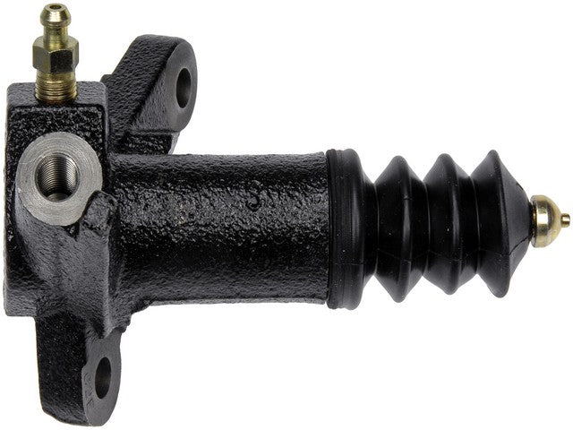 Dorman - First Stop Clutch Slave Cylinder P/N:CS650192 Fits: Chevrolet Aveo 11-09, Chevrolet Aveo5 11-09, Pontiac G3 10-09, Suzuki Swift+ 10-09 - Image 3