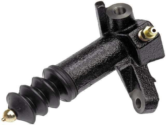 Dorman - First Stop Clutch Slave Cylinder P/N:CS650192 Fits: Chevrolet Aveo 11-09, Chevrolet Aveo5 11-09, Pontiac G3 10-09, Suzuki Swift+ 10-09 - Image 4