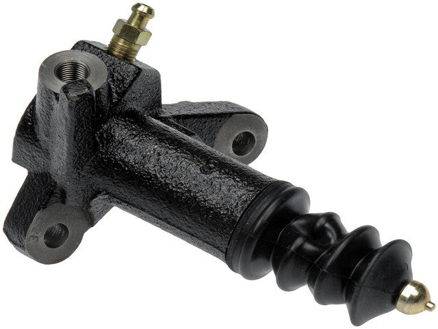 Dorman - First Stop Clutch Slave Cylinder P/N:CS650192 Fits: Chevrolet Aveo 11-09, Chevrolet Aveo5 11-09, Pontiac G3 10-09, Suzuki Swift+ 10-09 - Image 2
