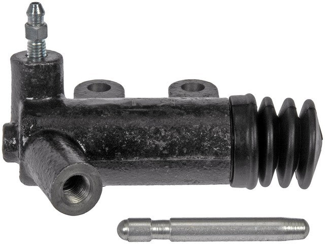 Dorman - First Stop Clutch Slave Cylinder P/N:CS650193 Fits: Toyota Yaris 19-07 - Image 2