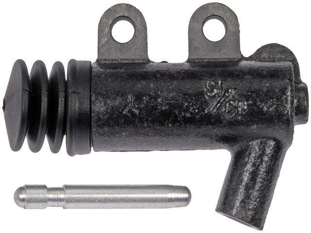 Dorman - First Stop Clutch Slave Cylinder P/N:CS650193 Fits: Toyota Yaris 19-07 - Image 3